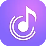 Logo of Free Music Ringtones android Application 